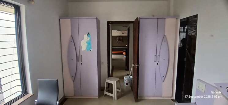 undefined, dnv-elite-gardens 2 Bedroom 1000 Sq.Ft. Apartment In Aundh Pune 9667314