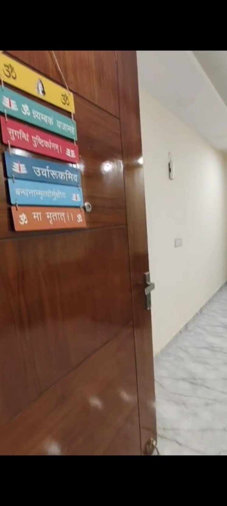 undefined, saket 1 Bedroom 500 Sq.Ft. Builder Floor In Saket Delhi 9667322