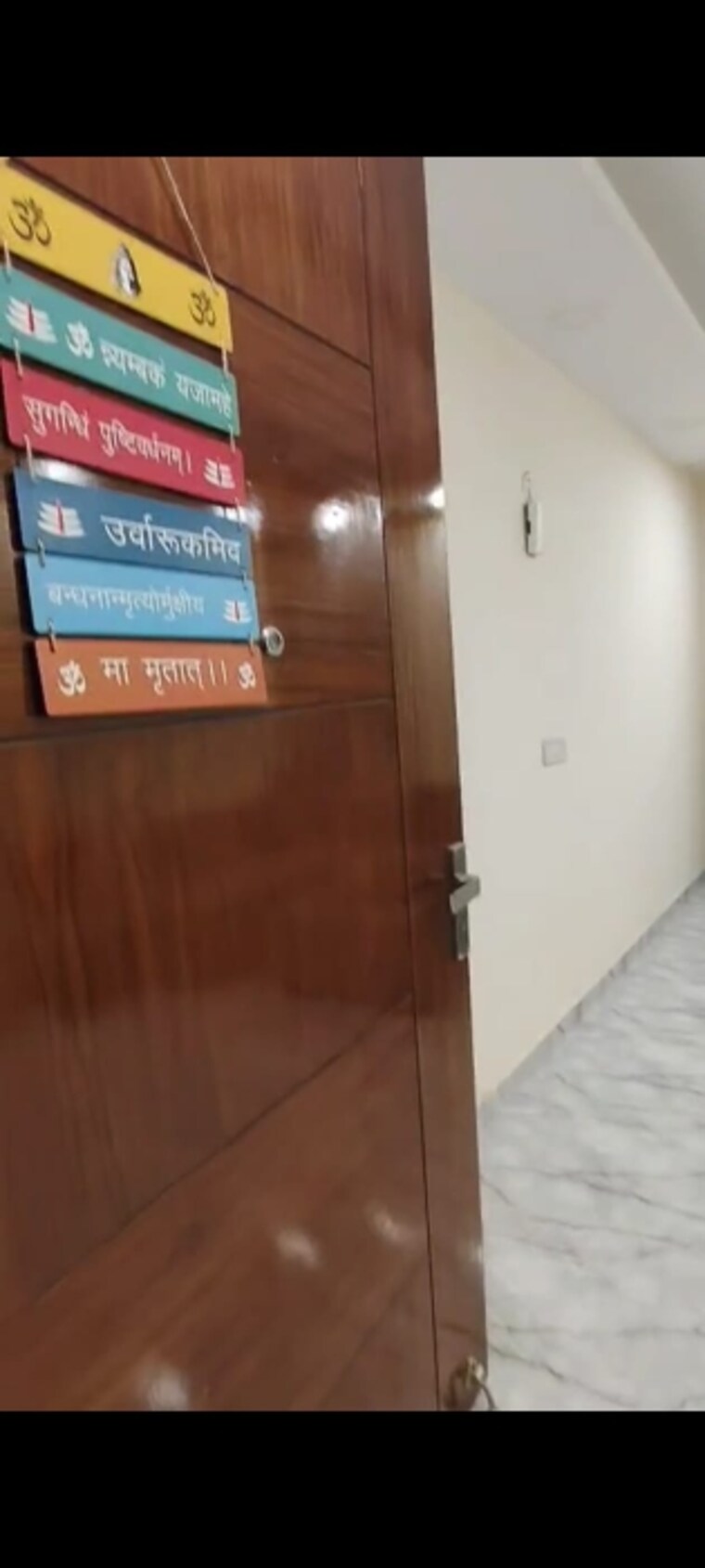 undefined, saket 1 Bedroom 500 Sq.Ft. Builder Floor In Saket Delhi 9667322