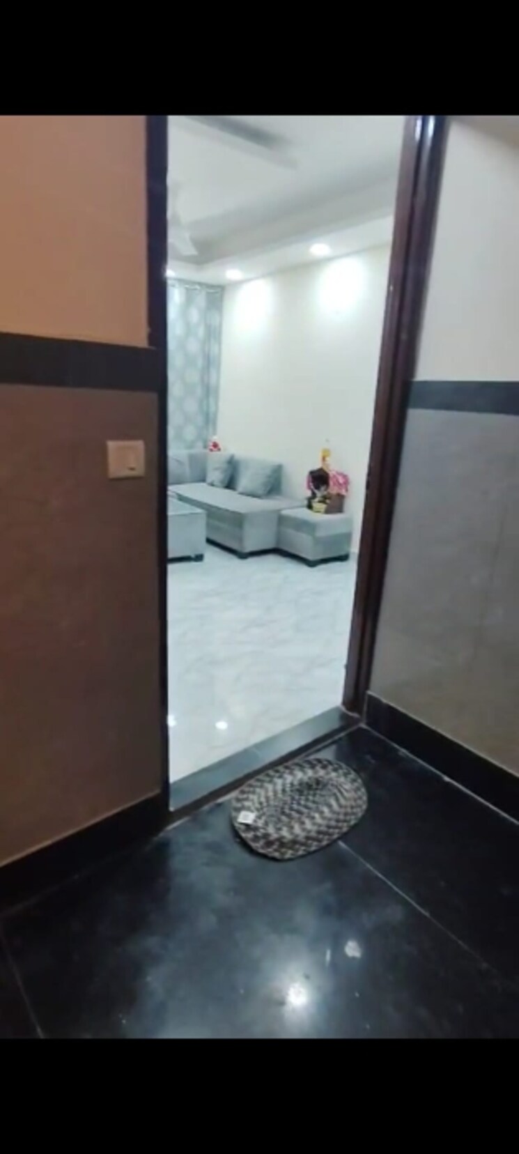 undefined, saket 1 Bedroom 500 Sq.Ft. Builder Floor In Saket Delhi 9667322