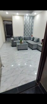 1 BHK 500 Sq.Ft. Builder Floor in Saket