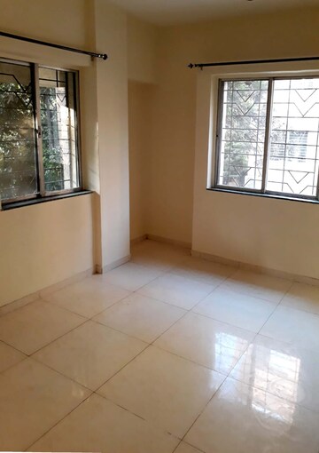 2 BHK Apartment For Rent in Oriental Gold Apartment, Aundh