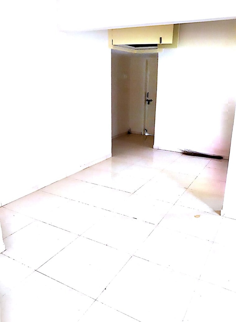 Room, oriental-gold-apartment 2 Bedroom 900 Sq.Ft. Apartment In Aundh Pune 9667321