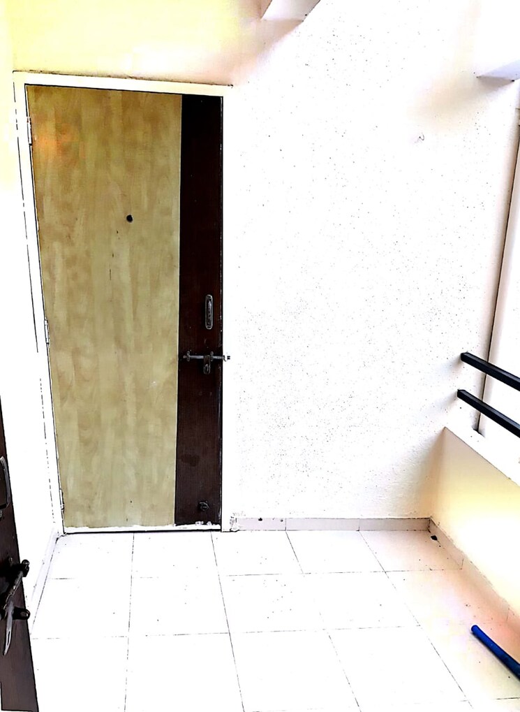 undefined, oriental-gold-apartment 2 Bedroom 900 Sq.Ft. Apartment In Aundh Pune 9667321