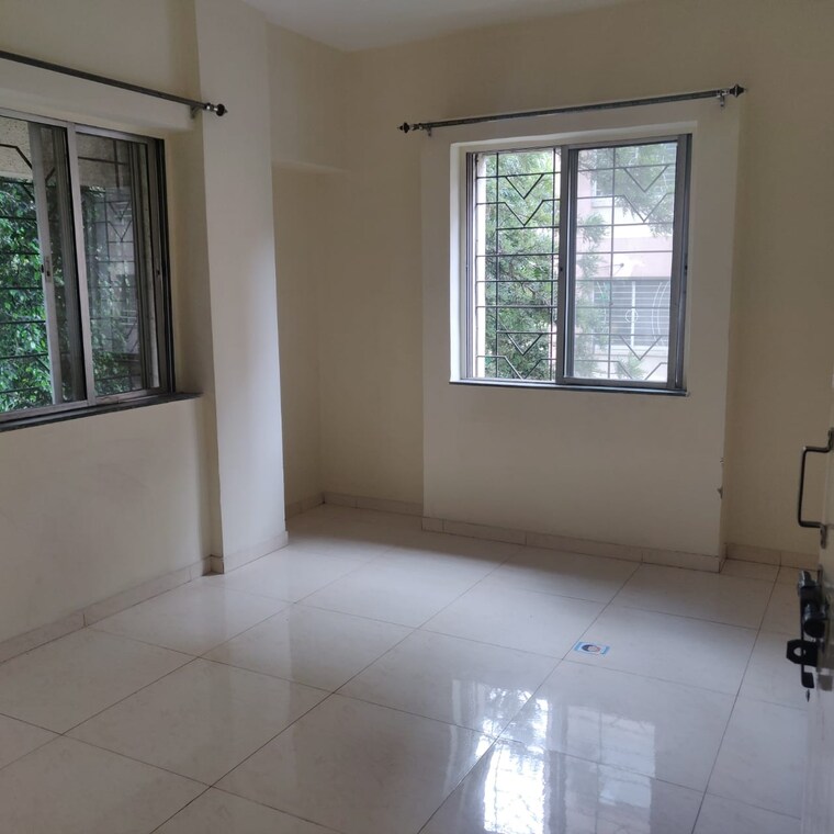 Room, oriental-gold-apartment 2 Bedroom 900 Sq.Ft. Apartment In Aundh Pune 9667321