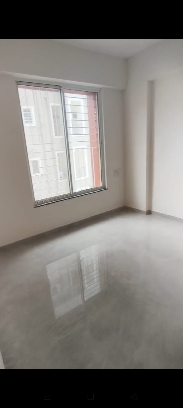 2 BHK 1200 Sq.Ft. Apartment in Anand Park Aundh