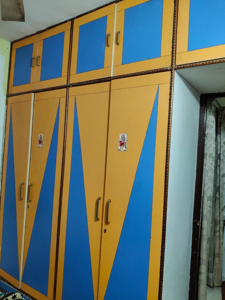 undefined, anand-park-aundh 2 Bedroom 1200 Sq.Ft. Apartment In Aundh Pune 9667329