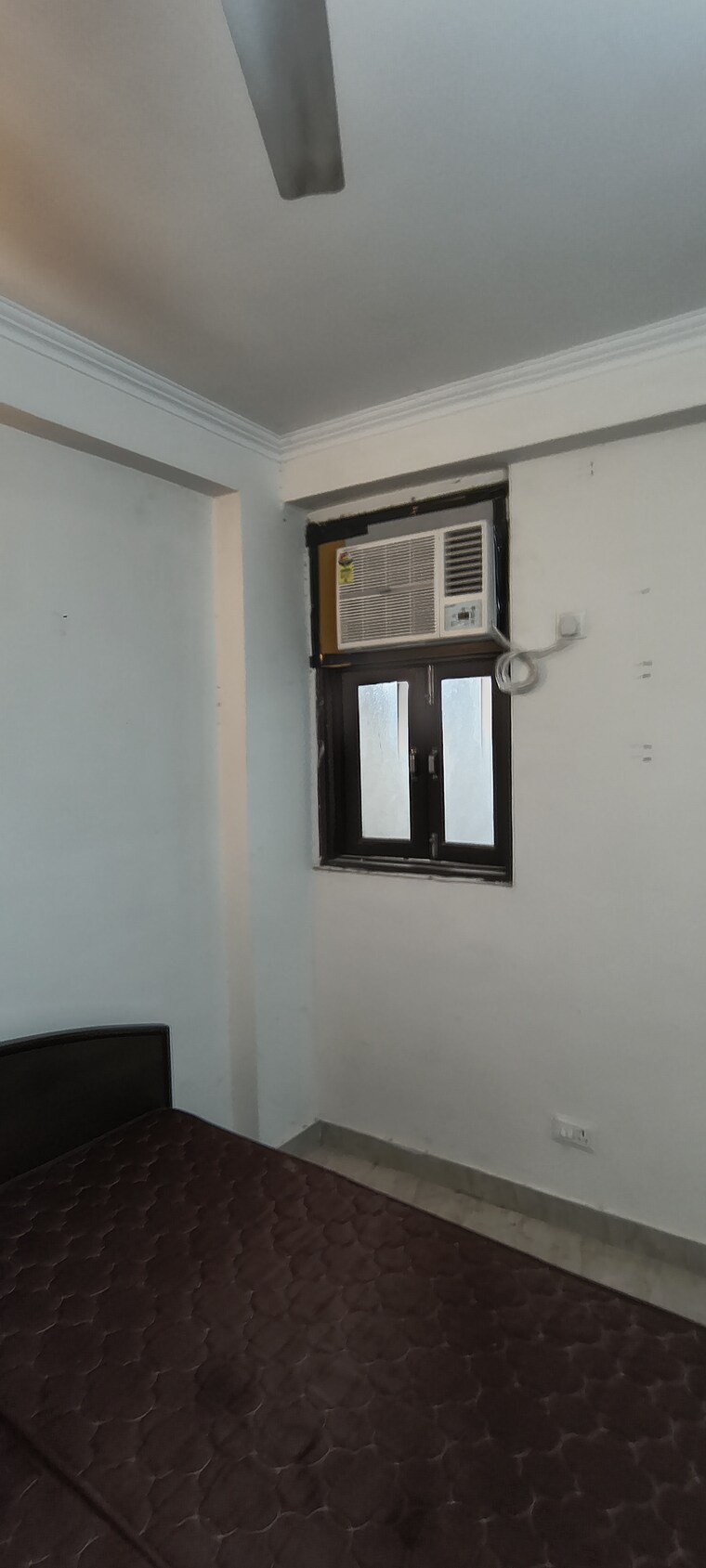 Room, panchsheel vihar 1 Bedroom 450 Sq.Ft. Builder Floor In Panchsheel Vihar Delhi 9667332