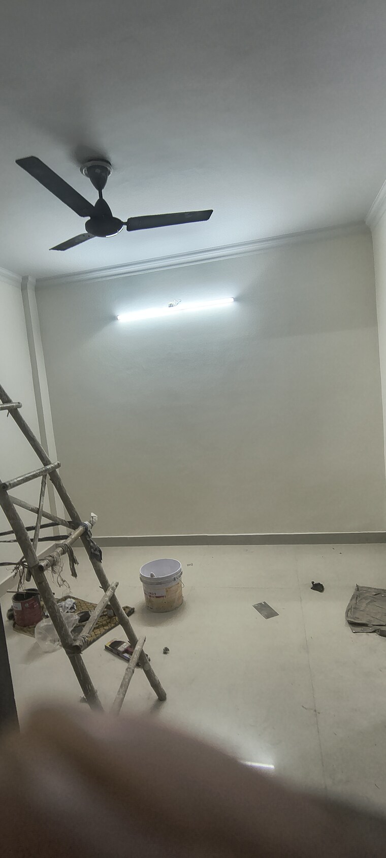 undefined, panchsheel vihar 1 Bedroom 450 Sq.Ft. Builder Floor In Panchsheel Vihar Delhi 9667332