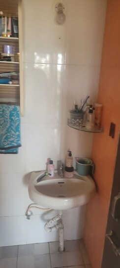 2 BHK Apartment For Sale in Namrata Magic Pimple Saudagar
