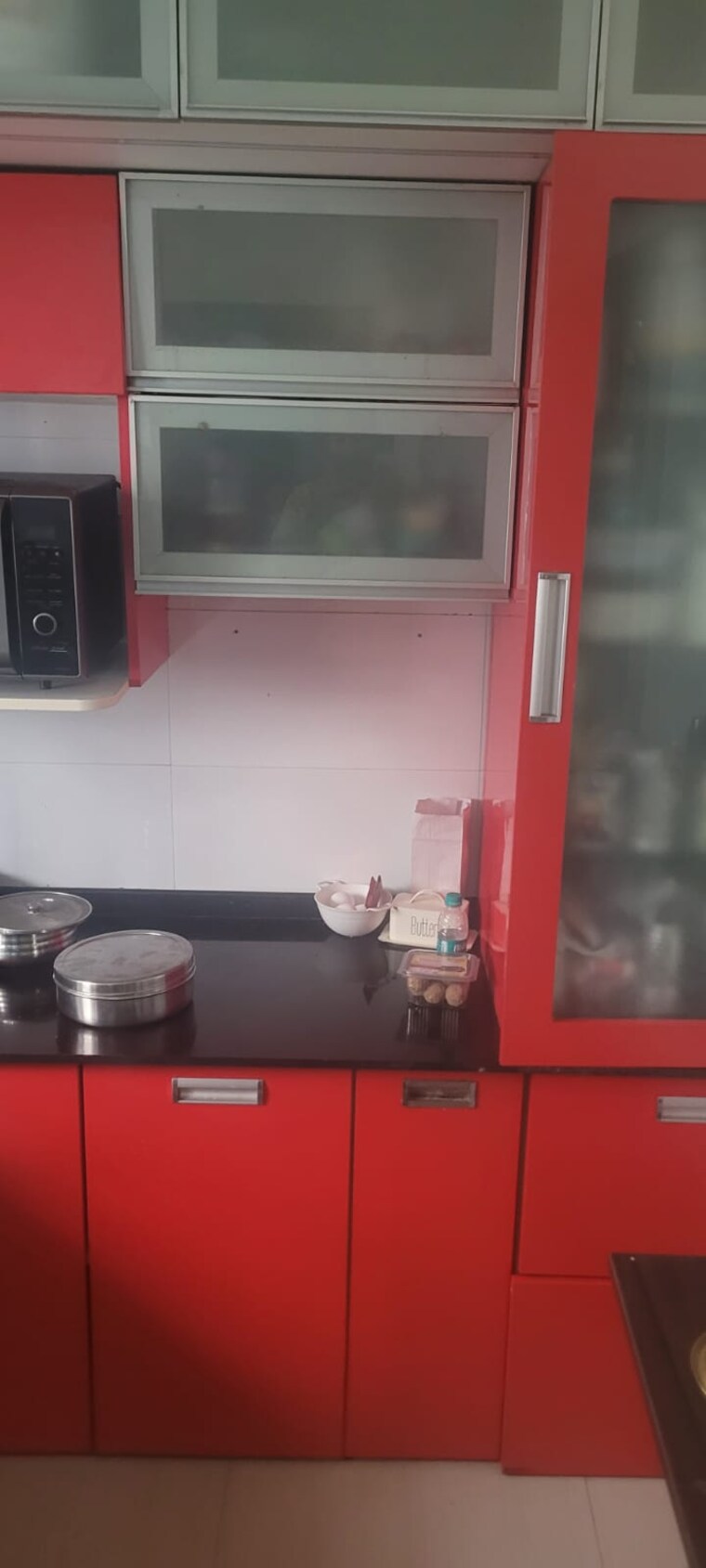 undefined, namrata-magic-pimple-saudagar 2 Bedroom 905 Sq.Ft. Apartment In Pimple Saudagar Pune 9667337