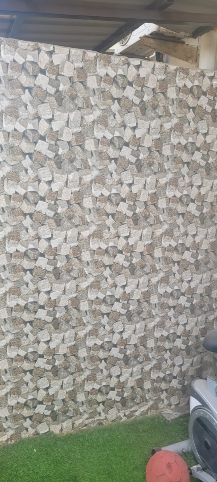 Bathroom, namrata-magic-pimple-saudagar 2 Bedroom 905 Sq.Ft. Apartment In Pimple Saudagar Pune 9667337