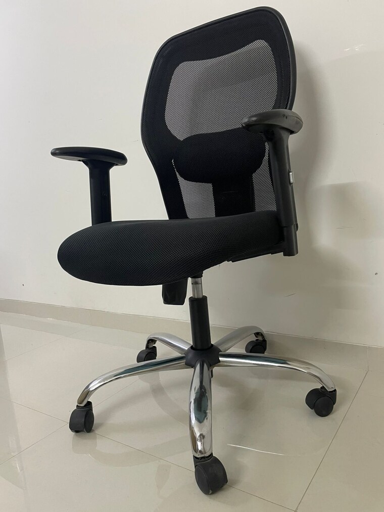 undefined, namrata-magic-pimple-saudagar 2 Bedroom 905 Sq.Ft. Apartment In Pimple Saudagar Pune 9667337