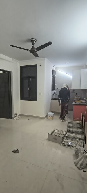 1 BHK Builder Floor For Rent in Panchsheel Vihar