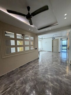 4 BHK Builder Floor For Sale in Anant Raj Ashok Estate