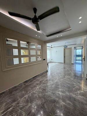 4 BHK Builder Floor For Sale in Anant Raj Ashok Estate, Sector 63a