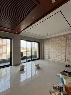 3 BHK Builder Floor For Sale in Ansal Versalia Avante