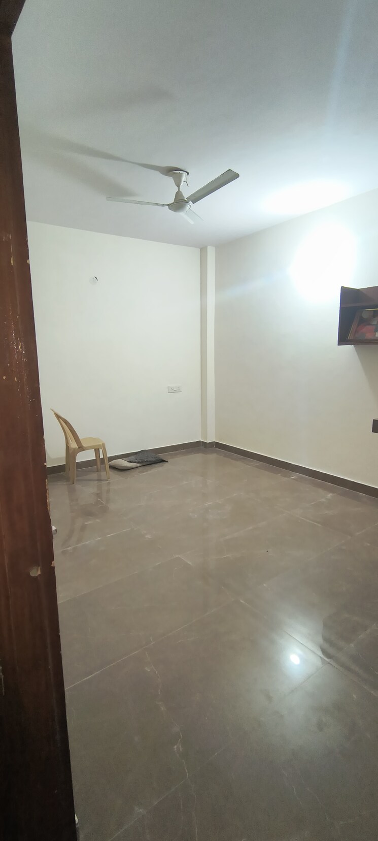 undefined, panchsheel vihar 1 RK 270 Sq.Ft. Builder Floor In Panchsheel Vihar Delhi 9667351