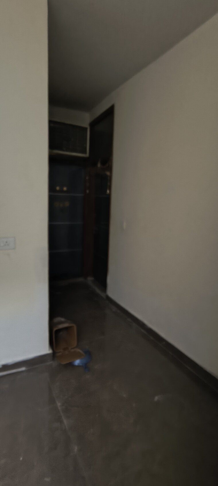 undefined, panchsheel vihar 1 RK 270 Sq.Ft. Builder Floor In Panchsheel Vihar Delhi 9667351