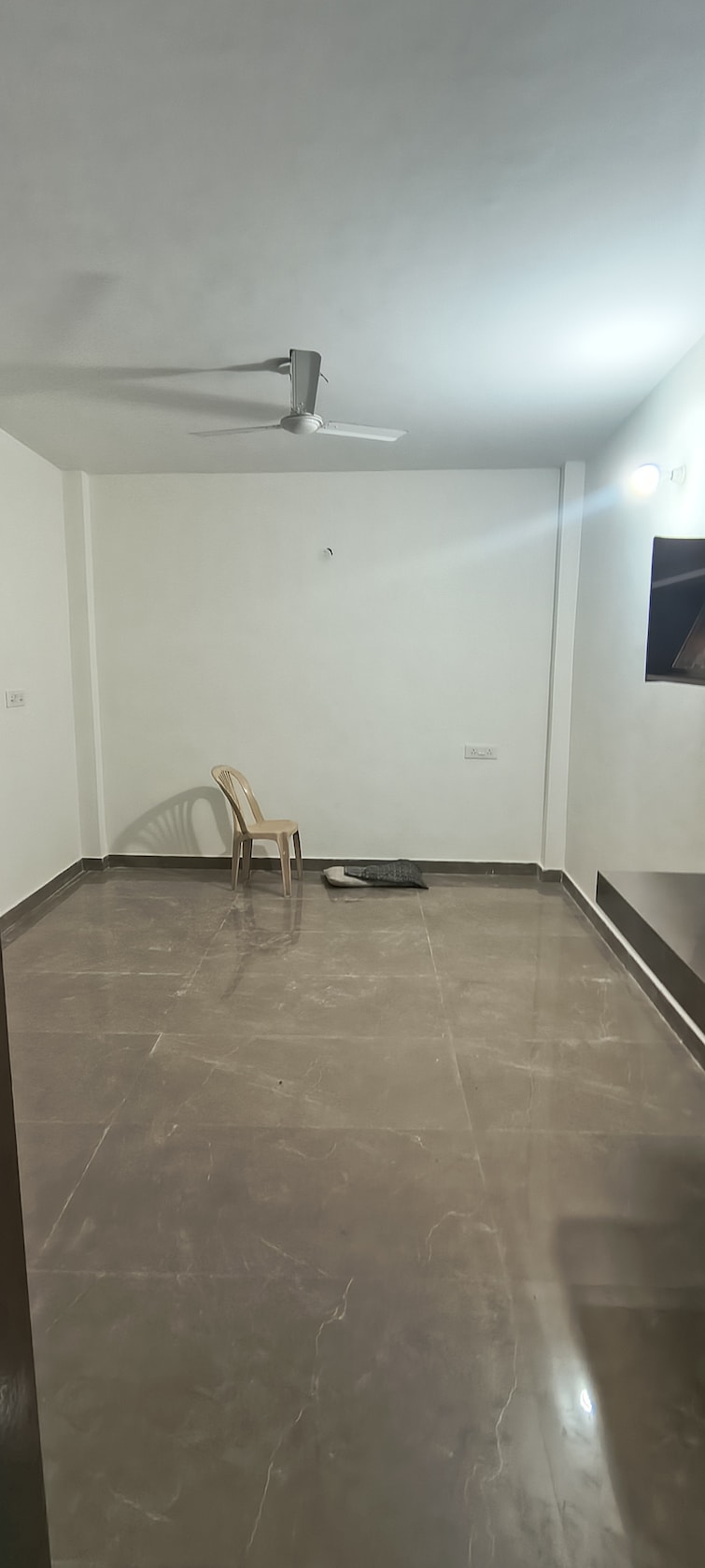 Cover Image, panchsheel vihar 1 RK 270 Sq.Ft. Builder Floor In Panchsheel Vihar Delhi 9667351