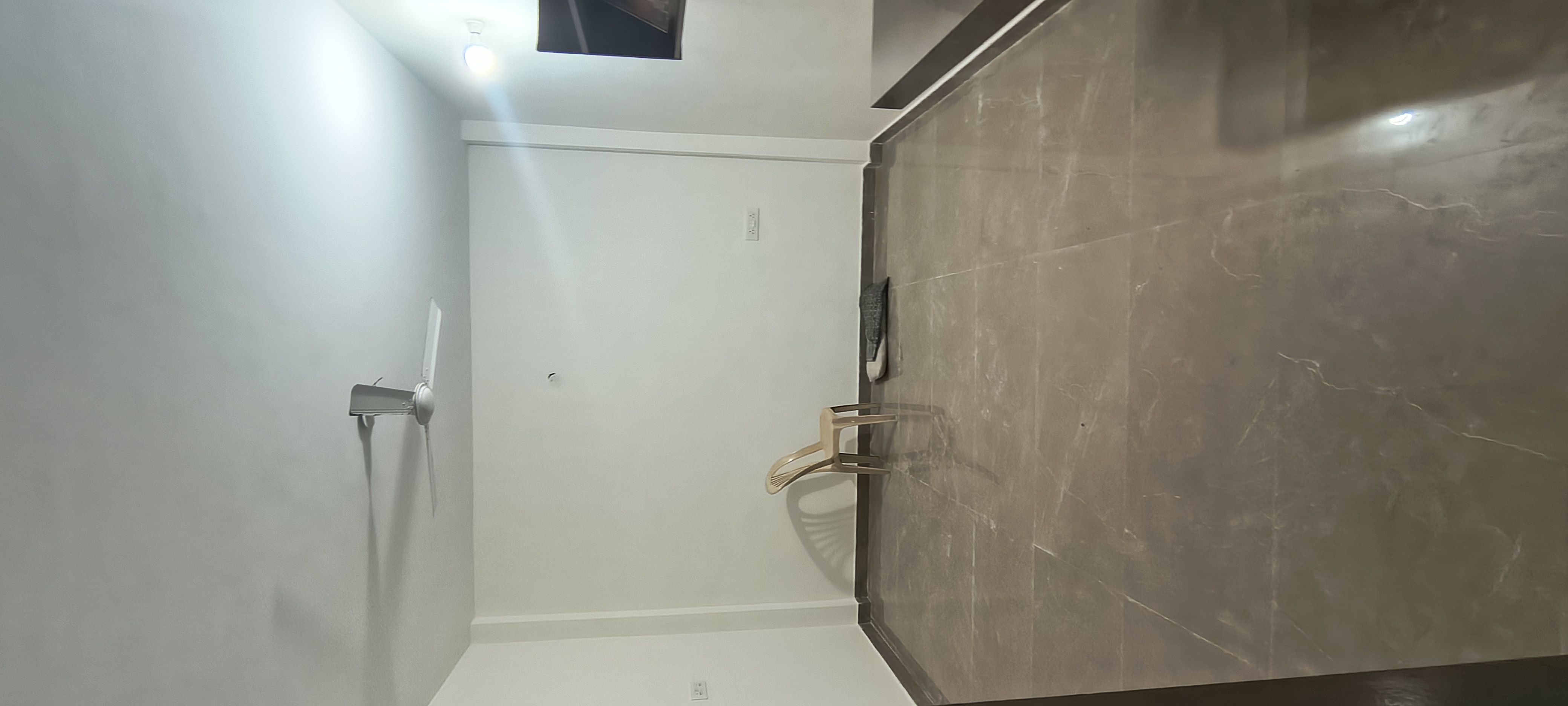 1 RkBuilder Floor For Rent in Panchsheel Vihar Malviya 