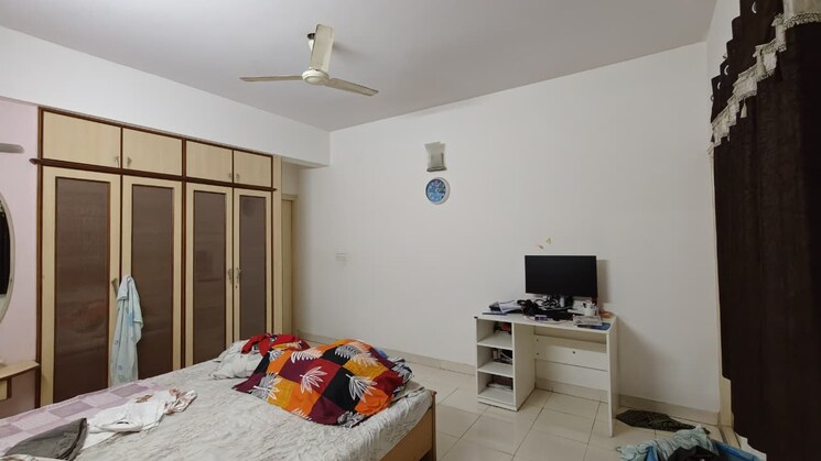 Room, sunder-paradise 2 Bedroom 1550 Sq.Ft. Apartment In Marathahalli Bangalore 9667366