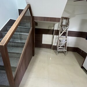 Staircase in  Office Space at Vrindavan Society Borivali West, Poisar – for Sale