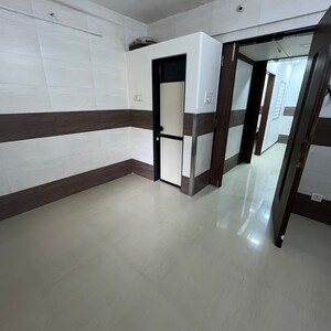   Office Space at Vrindavan Society Borivali West, Poisar – for Sale