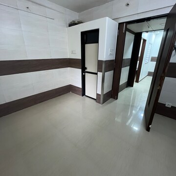   Office Space at Vrindavan Society Borivali West, Poisar – for Sale