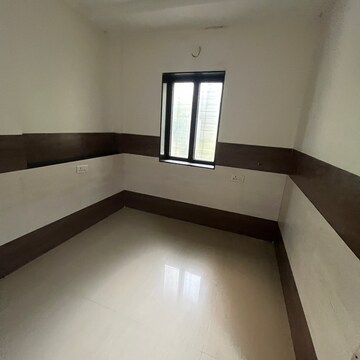   Office Space at Vrindavan Society Borivali West, Poisar – for Sale