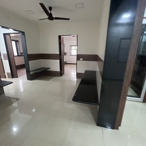   Office Space at Vrindavan Society Borivali West, Poisar – for Sale