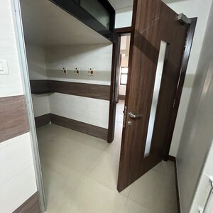   Office Space at Vrindavan Society Borivali West, Poisar – for Sale