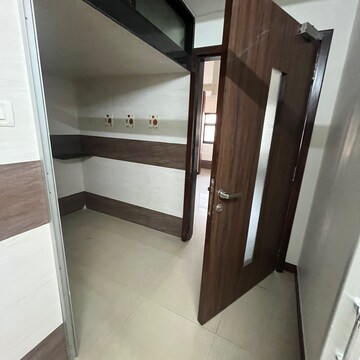   Office Space at Vrindavan Society Borivali West, Poisar – for Sale