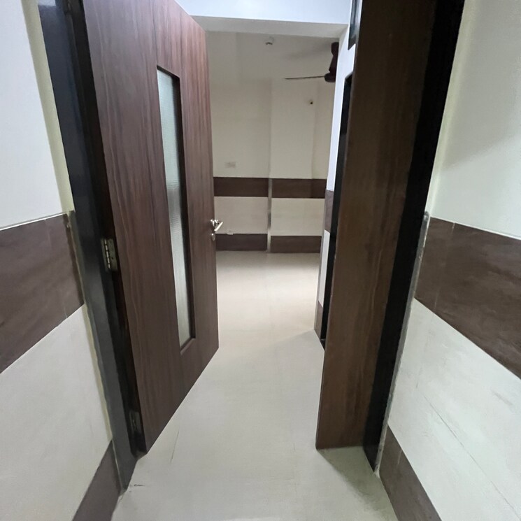 Kitchen, vrindavan-society-borivali-west Commercial Office Space 2200 Sq.Ft. In Poisar Mumbai 9667377