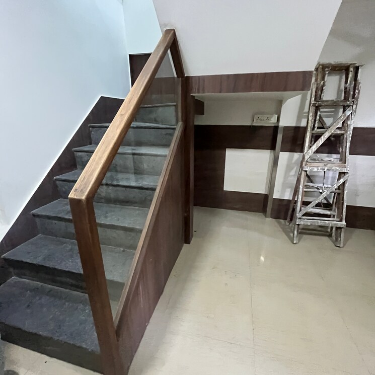 undefined, vrindavan-society-borivali-west Commercial Office Space 2200 Sq.Ft. In Poisar Mumbai 9667377