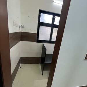   Office Space at Vrindavan Society Borivali West, Poisar – for Sale
