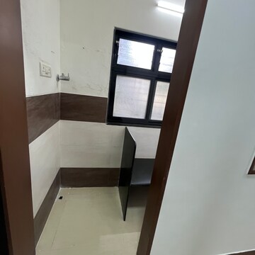   Office Space at Vrindavan Society Borivali West, Poisar – for Sale