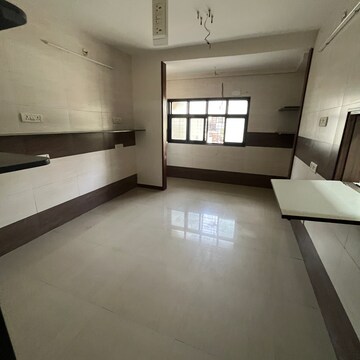   Office Space at Vrindavan Society Borivali West, Poisar – for Sale