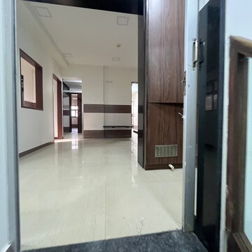   Office Space at Vrindavan Society Borivali West, Poisar – for Sale