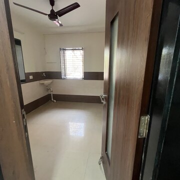   Office Space at Vrindavan Society Borivali West, Poisar – for Sale