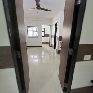   Office Space at Vrindavan Society Borivali West, Poisar – for Sale