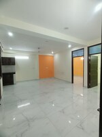 2 BHK 950 Sq.Ft. Builder Floor in Saket