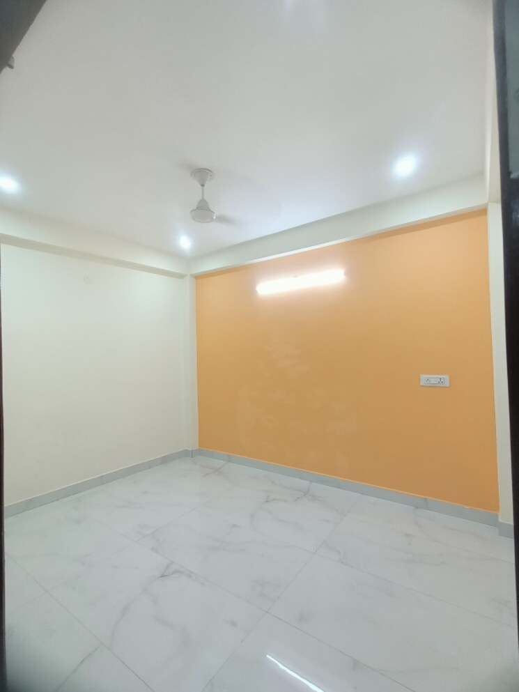 Room, saket 2 Bedroom 950 Sq.Ft. Builder Floor In Saket Delhi 9667394