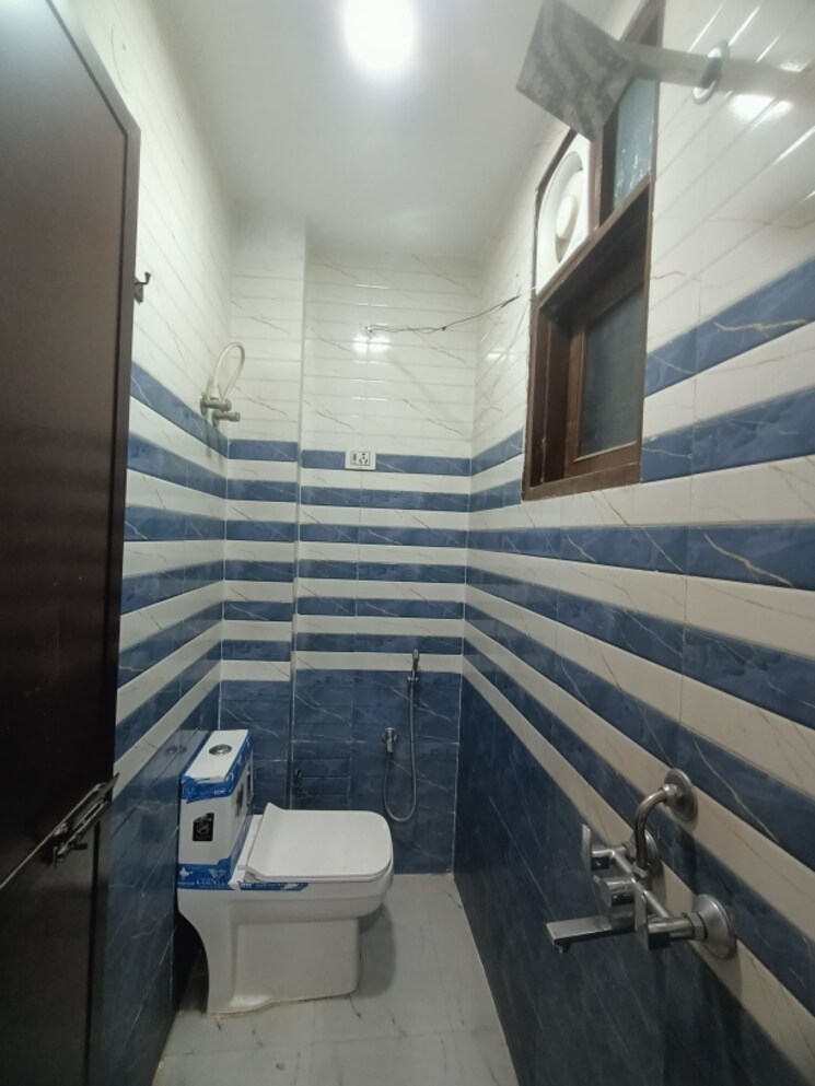 undefined, saket 2 Bedroom 950 Sq.Ft. Builder Floor In Saket Delhi 9667394