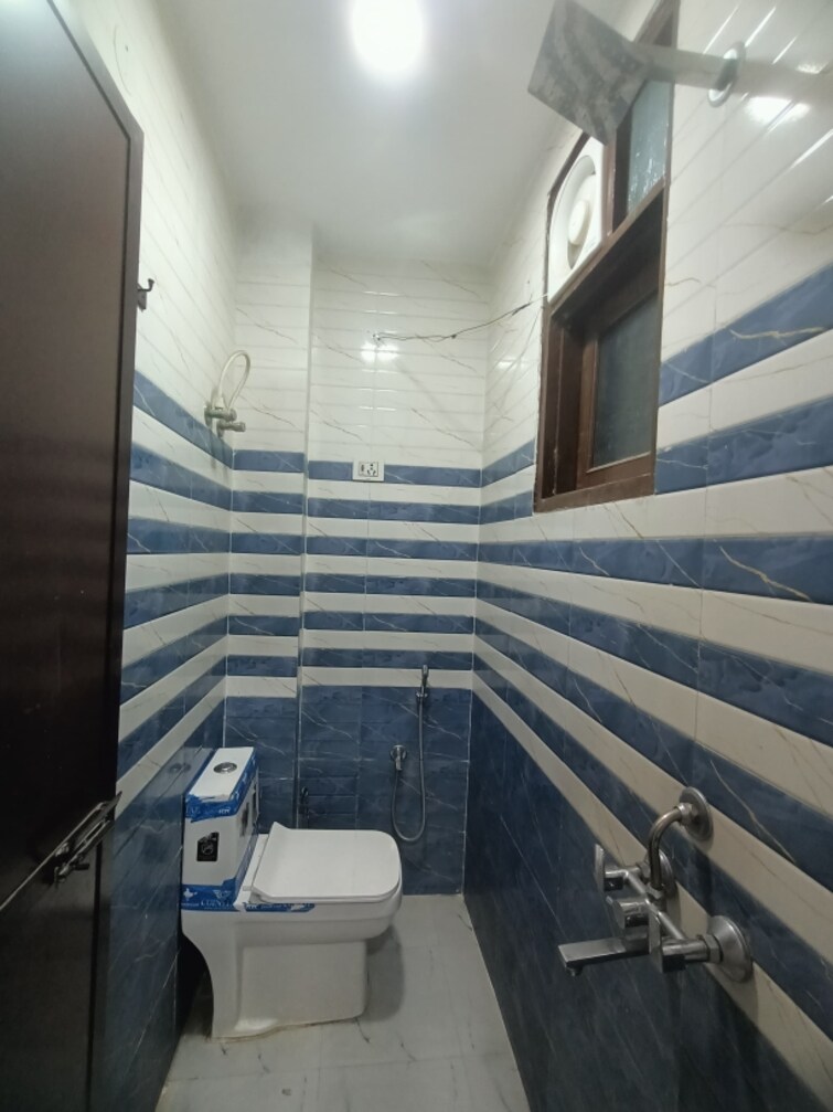 undefined, saket 2 Bedroom 950 Sq.Ft. Builder Floor In Saket Delhi 9667394