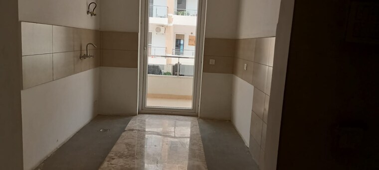 Bathroom, ss-linden 4 Bedroom 2850 Sq.Ft. Builder Floor In Sector 84 Gurgaon 9667393