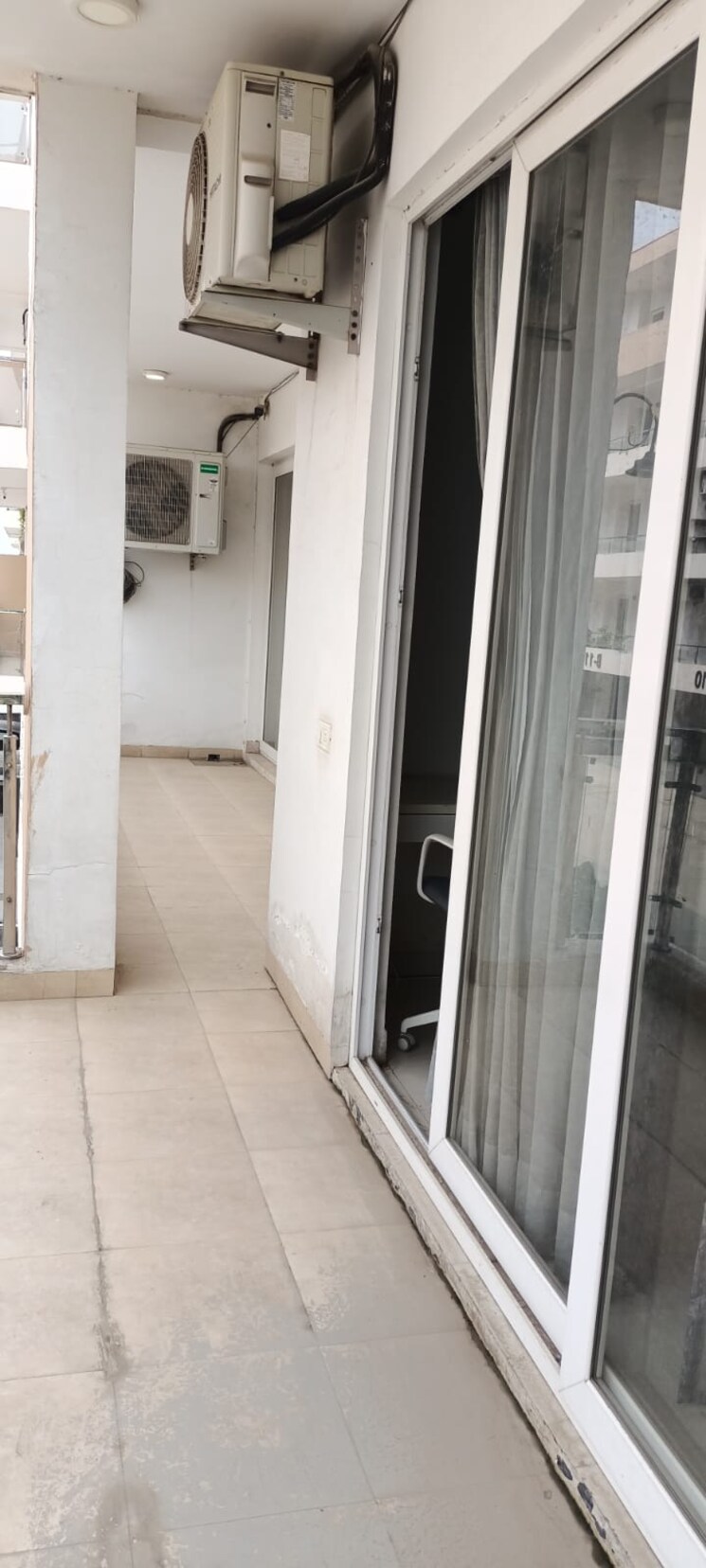 undefined, ss-linden 4 Bedroom 2850 Sq.Ft. Builder Floor In Sector 84 Gurgaon 9667393