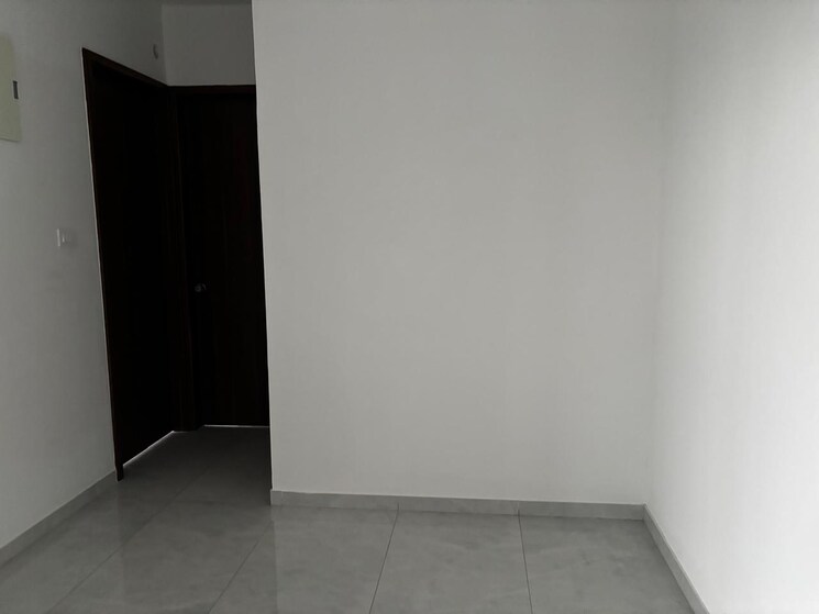 Room, mantra-mirari 3 Bedroom 1103 Sq.Ft. Apartment In Koregaon Park Pune 9667403