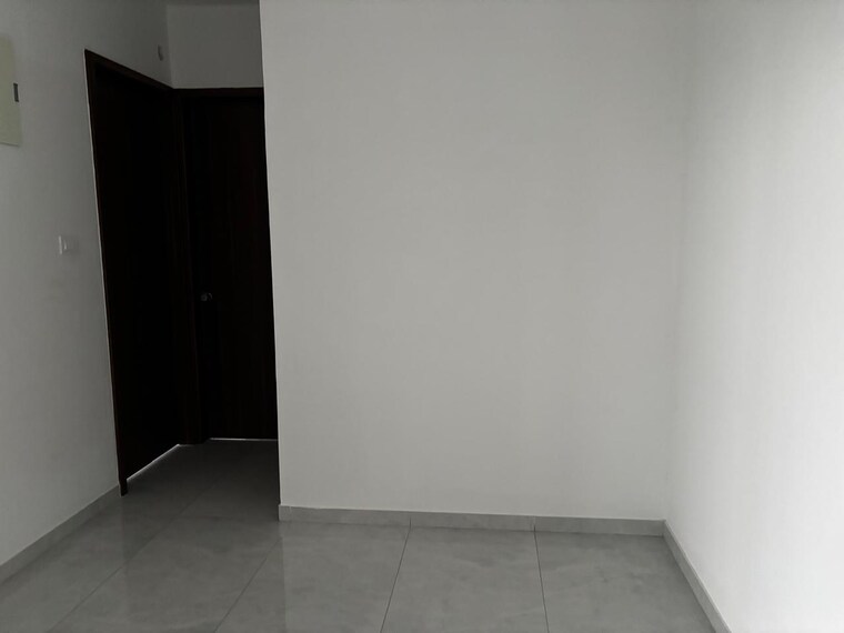 Room, mantra-mirari 3 Bedroom 1103 Sq.Ft. Apartment In Koregaon Park Pune 9667403