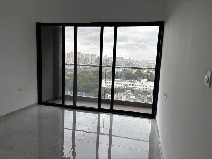 Room, mantra-mirari 3 Bedroom 1103 Sq.Ft. Apartment In Koregaon Park Pune 9667403